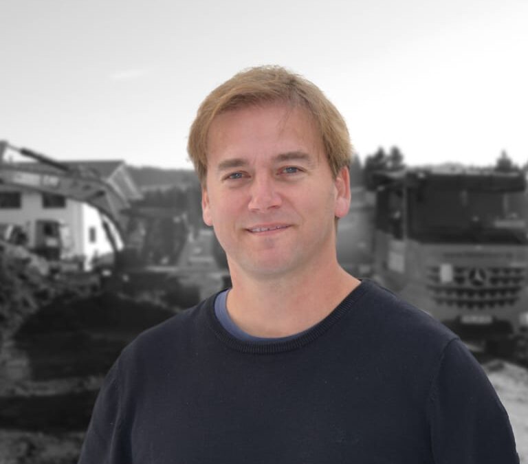 Gerhard Geist Heinz Heer GmbH Bauunternehmen