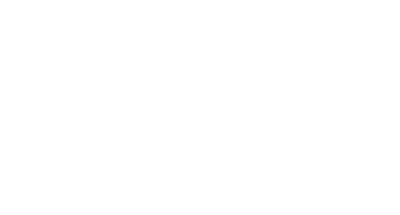 Weltkarte mit Markierung